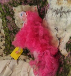 she-ra 88 horse pink bk